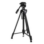  есть перевод новый товар мульти- подставка штатив 3 ступенчатый DG-CAM21N Sanwa Supply экстерьер . царапина * загрязнения есть 