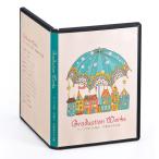  есть перевод новый товар струйный для DVD жакет карта высокий кейс для JP-DVD6N Sanwa Supply кошка pohs соответствует экстерьер . царапина, загрязнения есть 