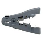  есть перевод новый товар CAT6e кабель вне пилинг инструмент собственное производство LAN-TL11 Sanwa Supply кошка pohs соответствует экстерьер . царапина, загрязнения есть 