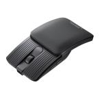  есть перевод новый товар мышь маленький размер Bluetooth тихий звук 5 кнопка возвращаться /.. кнопка колесо скользящий покрытие .* MA-BBS526GY Sanwa Supply экстерьер . царапина * загрязнения есть 