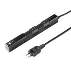  есть перевод новый товар разветвитель 4 выход USB PD20W соответствует 2m поворотный 2P Type-C/USB A порт есть iPhone/iP TAP-B113UC-2BK Sanwa Supply экстерьер . царапина * загрязнения есть 