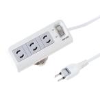  есть перевод новый товар разветвитель 3 выход 2m зажим тип стол . фиксация вместе концентрация переключатель swing штекер TAP-B25 Sanwa Supply экстерьер . царапина * загрязнения есть 