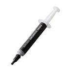  есть перевод новый товар силикон смазка nano бриллиант кошка pohs соответствует TK-P3D Sanwa Supply экстерьер . царапина * загрязнения есть 