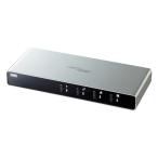 KVM переключатель персональный компьютер автоматика переключатель 4 шт. для VGA USB EEXP-KVM4LUN2