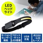 LEDランタン