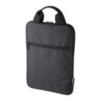  shoulder belt attaching inner case laptop handle attaching vertical 11.6 -inch gray IN-SCL11GY-BLT Sanwa Supply 