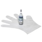  заполняющий чернила Canon серый 30ml инструмент не необходимо INK-CBCIMG30 Sanwa Supply 