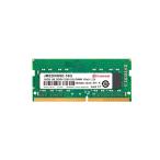 ノートパソコン用メモリ Transcend 16GB DDR4-3200 SO-DIMM JM3200HSE-16G ネコポス対応