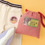  ограниченное количество струйный для утюг . прикленить хлопок ткань наклейка открытка размер 3 сиденье JP-NU5A6N Sanwa Supply кошка pohs соответствует 