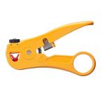  вне пилинг инструмент LAN кабель собственное производство LAN-TL15 Sanwa Supply 