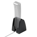  рука комплект для подставка MM-HSTC08BK специальный черный MM-HSTC08-STN Sanwa Supply 