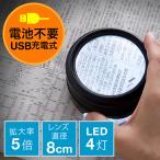 商品画像1