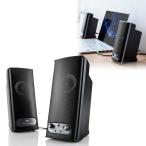 PC динамик телевизор динамик 2ch 10W out-EZ4-SP027 outlet 