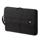 PC внутренний кейс casual 13.3 широкий черный out-IN-CA13BK outlet 