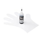  Canon заполняющий чернила BCI-326BK примерно 10 выпуск ( черный *60ml) out-INK-C326B60 outlet 