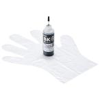  Canon заполняющий чернила (BCI-380/XKI-N10PGBK для ) out-INK-C380B60 outlet 