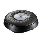  динамик phone Bluetooth соответствует беспроводной Mike встроенный собрание mi-tingZoom Teams соответствует out-MM-BTMSP1 outlet 