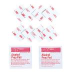  выдерживающий . товары QL-55,60,67 для делать для замены лента двусторонний лента & алкоголь накладка out-QL-OP5 кошка pohs соответствует outlet 