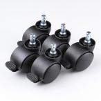  ручной стопор имеется литейщик Sanwa Supply out-SNC-CAST6 outlet 