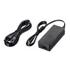 AC адаптер электрический кабель комплект MM-SPAMP10/14 специальный P-SP-AC2 Sanwa Supply 