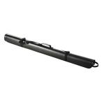  проектор экран кейс перевозка для PRS-WB серии для кейс только PRS-WBCASEN Sanwa Supply 