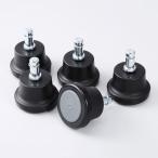  стул для фиксация ножек Sanwa Supply производства стул для уретан производства замена литейщик замена стул фиксация SNC-ADJST3 Sanwa Supply 