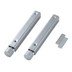  перегородка для joint детали SPT-0816N*SPT-0818 для SPT-JP002 кошка pohs соответствует 