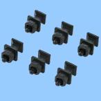  ограниченное количество свет аудио терминал коннектор колпак TK-OPCAP Sanwa Supply кошка pohs соответствует 