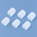  ограниченное количество USB коннектор покрытие TK-UCA5 Sanwa Supply кошка pohs соответствует 