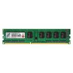 Yahoo! Yahoo!ショッピング(ヤフー ショッピング)増設メモリ 4GB DDR3L-1600 PC3L-12800 DIMM TS512MLK64W6H トランセンド製 Transcend ネコポス対応