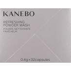 アイテムID:5878661の画像3枚目