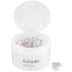 アイテムID:5878661の画像5枚目