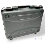  Kyocera кейс только BID-1416 для Ryobi BID1416 для кейс инструмент кейс кейс для хранения пластик кейс 14.4V BID-1416 KYOCERA