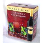 サンタ・レジーナ　カ