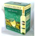 サンタ・レジーナ　シ