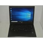 送料無料 Nec Versapro Vk22t Gs L Pc Vk22tgsdl Core I5 50u Broadwell 2 2ghz 4gb Ssd128gb Wqhd Win10 Win7 Buyee Buyee 日本の通販商品 オークションの代理入札 代理購入