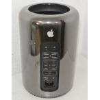 Apple(アップル)Mac Pro ME253J/A(Late 2013)/3