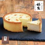 濃厚・極生チーズタルト 千葉県 お土産 スイーツ ギフト ケーキ お菓子 お取り寄せスイーツ 手土産 個包装 洋菓子 プレゼント チーズケーキ