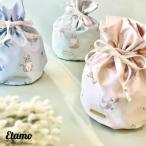  салфетка сумка simaenaga кошка собака сумка kalabina меньше сетка вставка нет тонкий двусторонний .... косметика перевозка compact Hokkaido ограничение птица товары e сачок 
