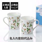 WEDGWOOD ウェッジウッド ワイルドス