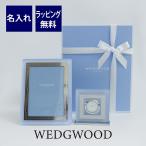 ウェッジウッド WEDGEWOOD インタグリ