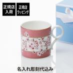 WEDGWOOD ウェッジウッド ワンダ