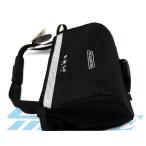 Twtopse 16L 防水バイク自転車ブロンプトン用バスケットバッグ大容量反射サイクリング自転車アクセサリーデリバリー宅配