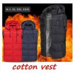 Heated Winter Jacket Usb Electric Heated Outdoor Vest Clothes Thermal Hunting Fishing Skii
