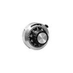 栄通信工業(Sakae) マルチダイアル(ポテンショメータ用) MF20-46B6