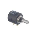 栄通信工業(Sakae) ポテンショメータ 22HP-10M 5KΩ