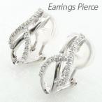 ダイヤモンド イヤリング 指輪 レディース クリップ ゴールド 18k ピアス シンプル 18金 k18 誕生日 プレゼント 母の日 爆買