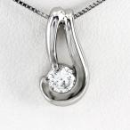 ダイヤモンド ネックレス レディース ペンダント ゴールド 一粒石 一粒ダイヤ ゴールド 10金 K10 誕生日 プレゼント 母の日 爆買