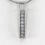 ダイヤモンド ネックレス レディース ペンダント ゴールド シンプル ゴールド 10金 K10 誕生日 プレゼント 母の日 爆買