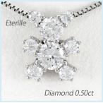 ネックレス ダイヤモンド ゴールド 18k ペンダント クマ 熊 ベアー 動物 アニマル 18金 誕生日 プレゼント 母の日